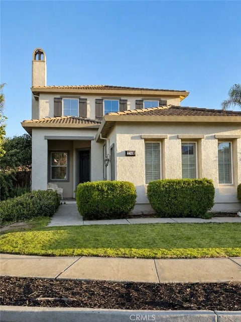 Photo of 2348 Arch Court, Brentwood (cc), CA 94513 (MLS # PW26120252)