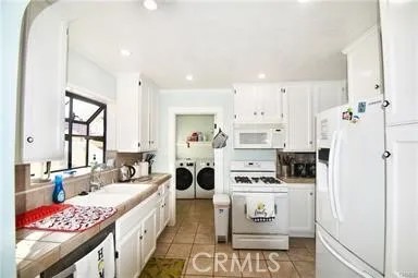523 S Citron