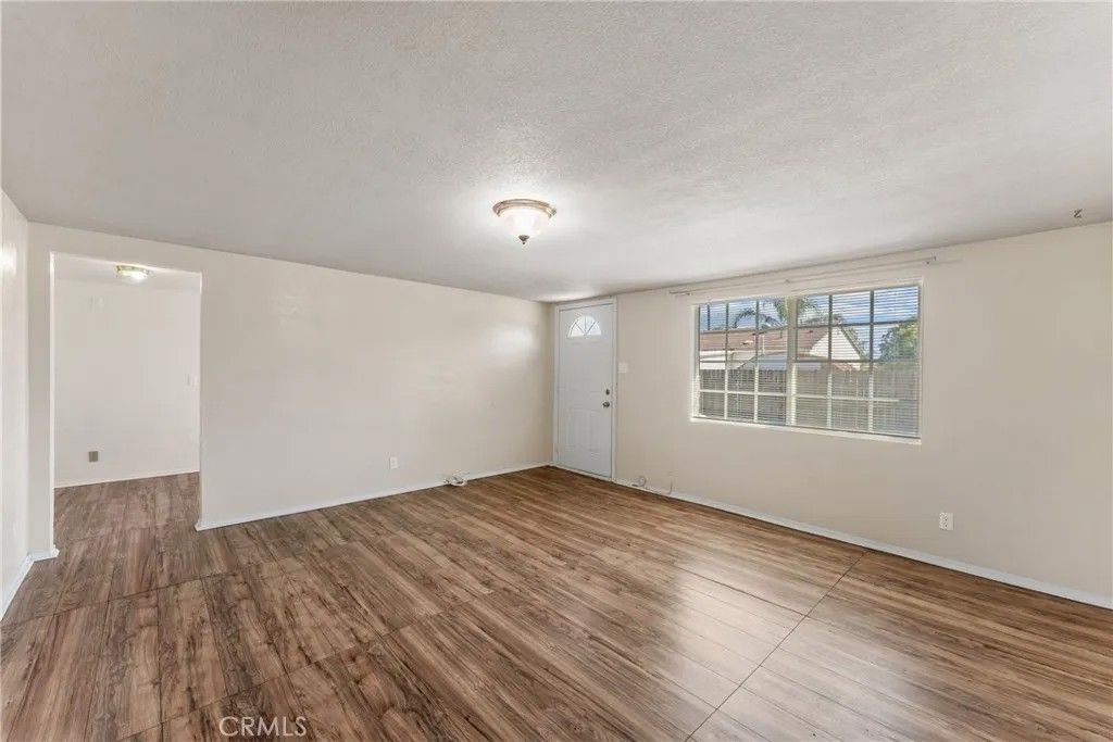 Photo of 533 Jackson Street, Colton, CA 92334 (MLS # IG26039819)