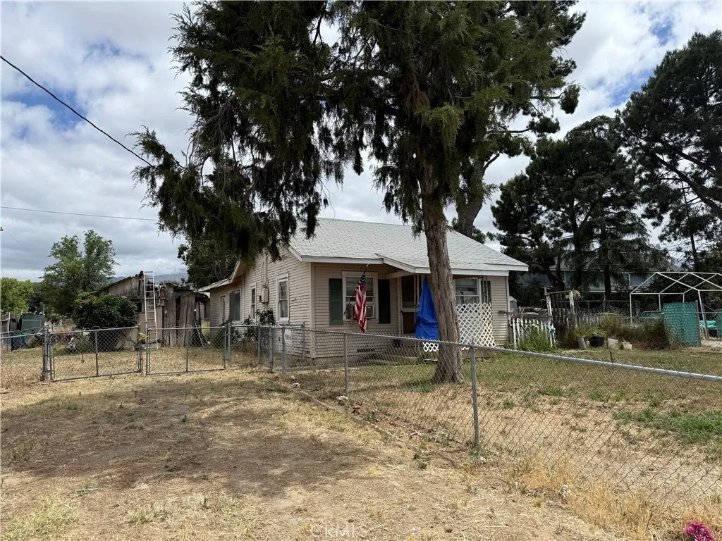 39894 Brookside