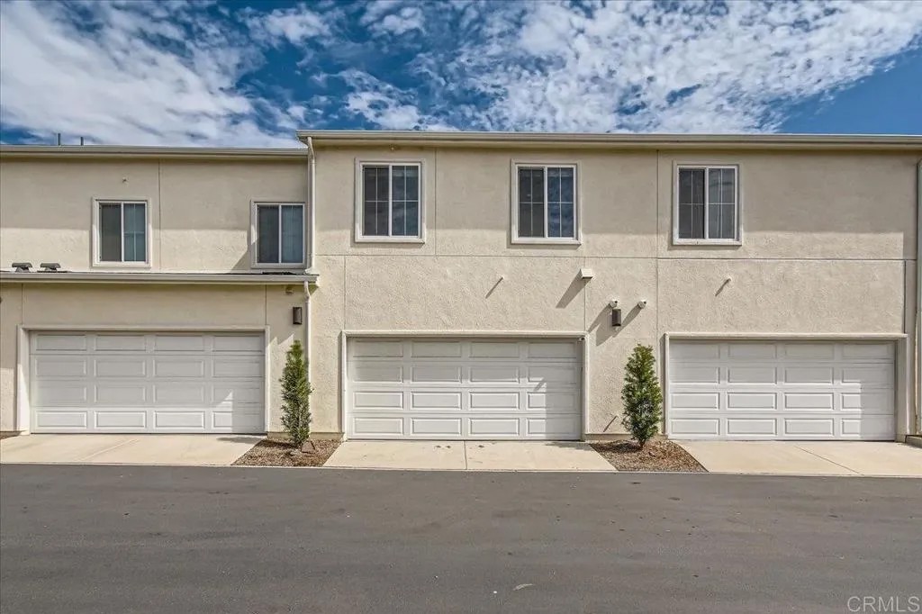 35107 Rangpur Lane