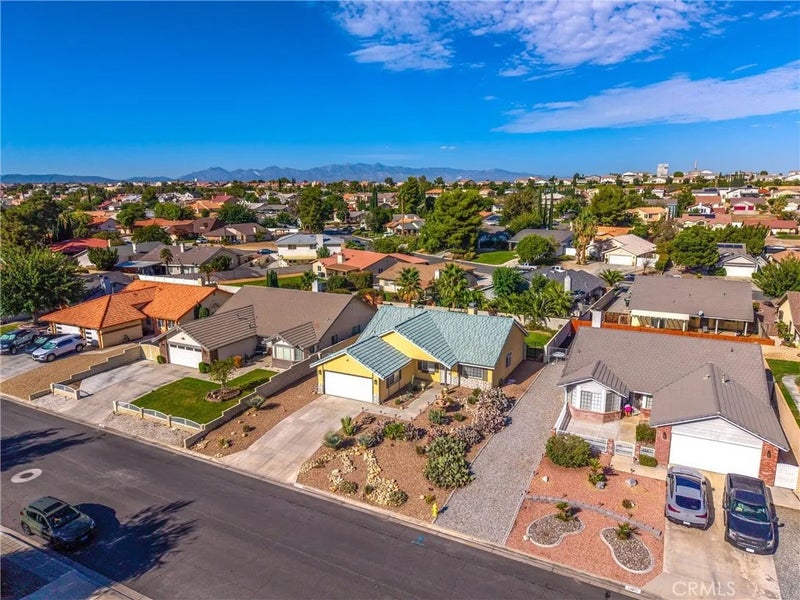 13190 Tamarisk Road