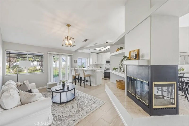 13190 Tamarisk Road
