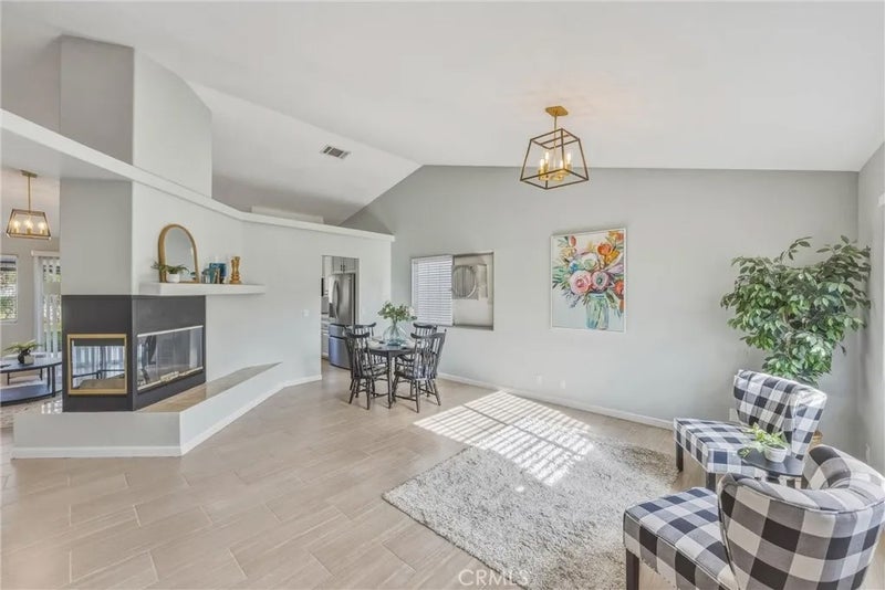 13190 Tamarisk Road