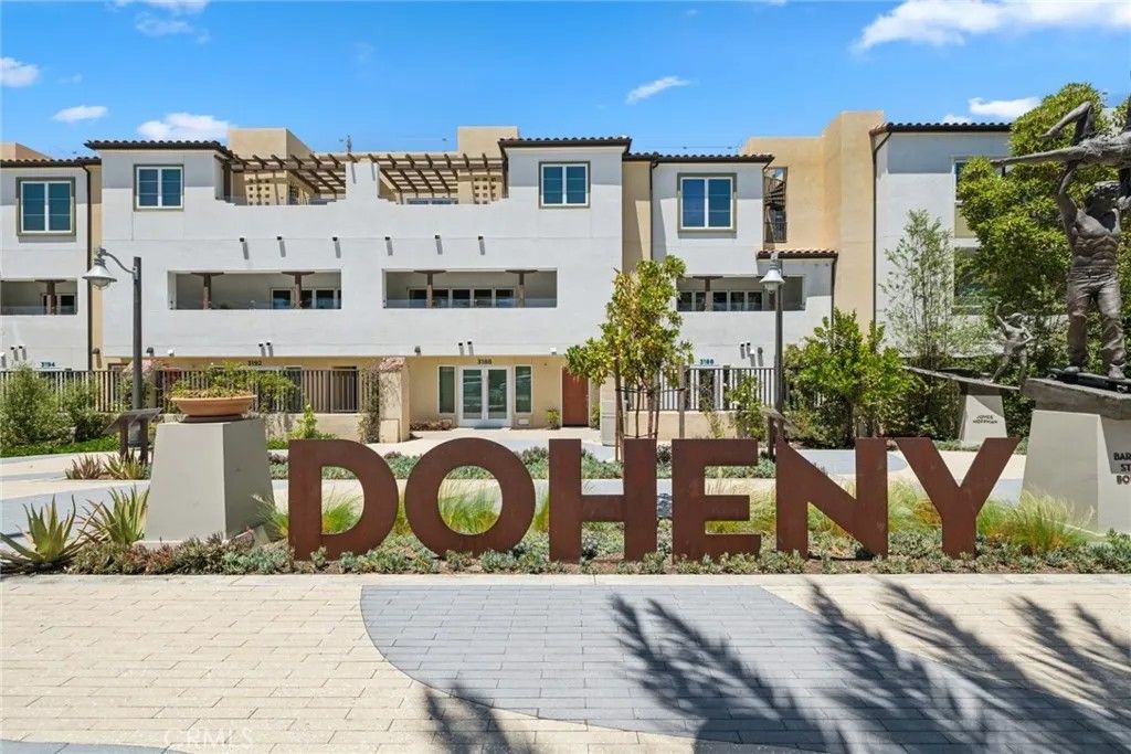 Photo of 3189 Doheny Way, Dana Point, CA 92629 (MLS # OC26162692)