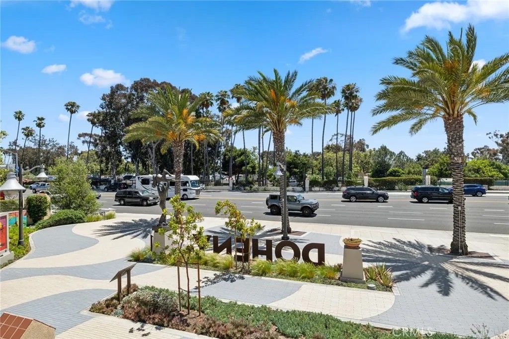 Photo of 3189 Doheny Way, Dana Point, CA 92629 (MLS # OC26162692)