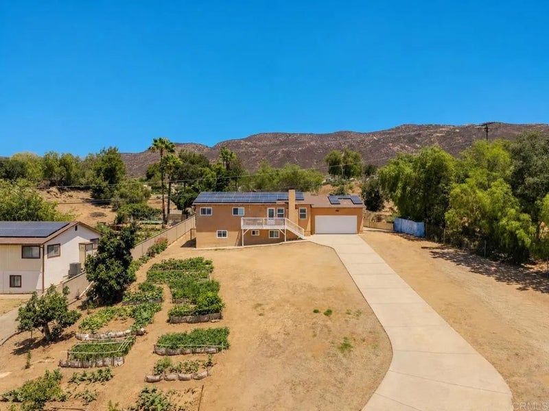 14668 Lyons Valley Road