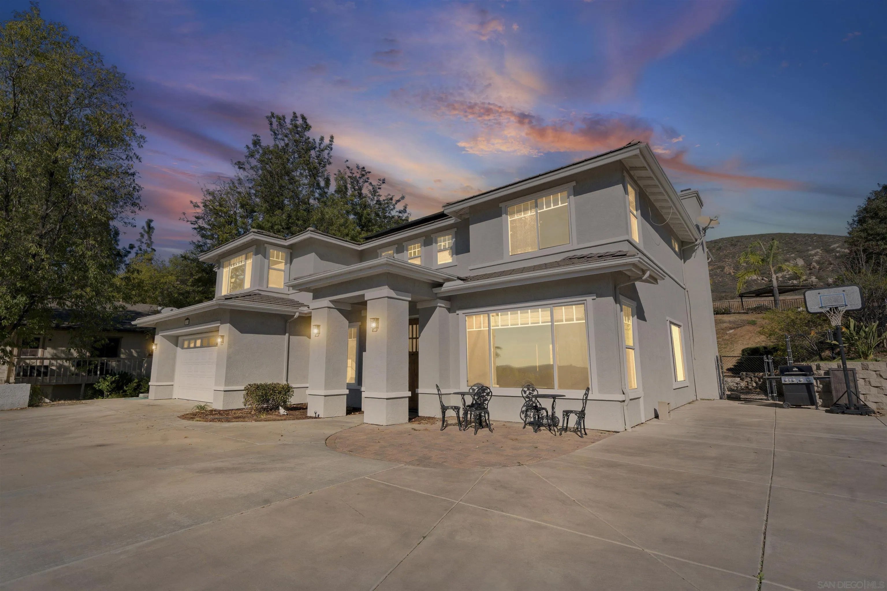 24534 Rutherford Rd
