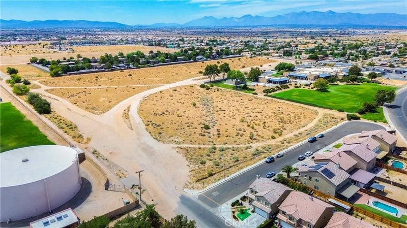 0 Topaz Ave