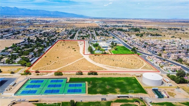 0 Topaz Ave