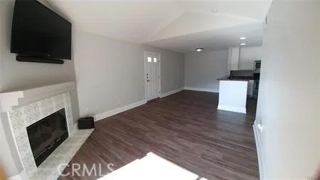 2400 Del Mar #206
