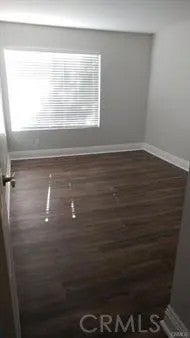 2400 Del Mar #206