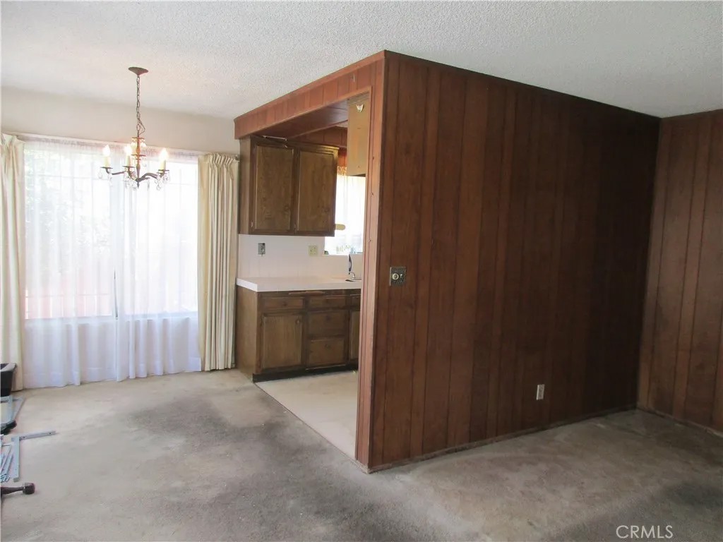 14831 Kingsdale