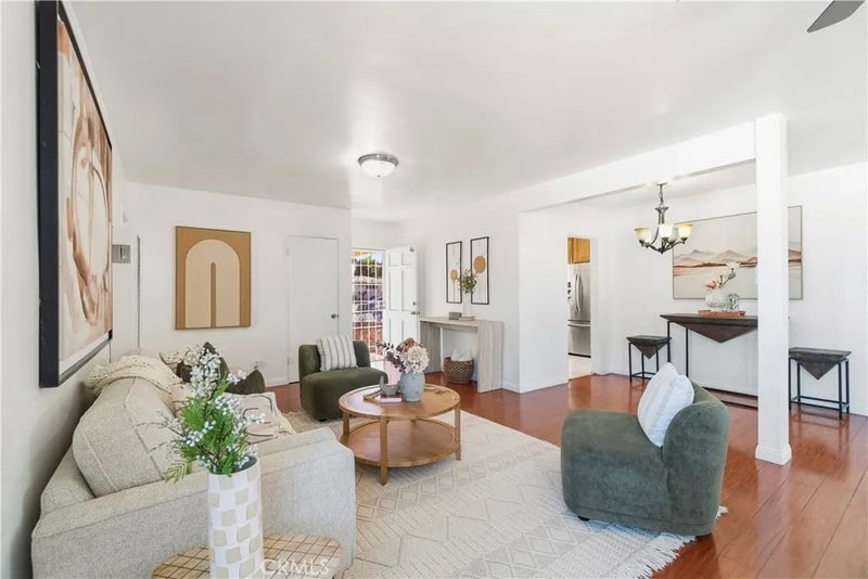 721 Ocala Avenue