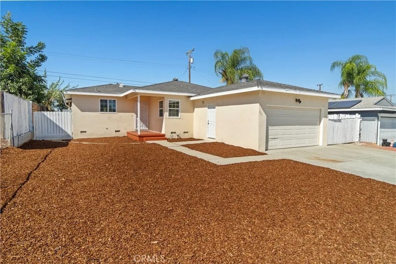 721 Ocala Avenue