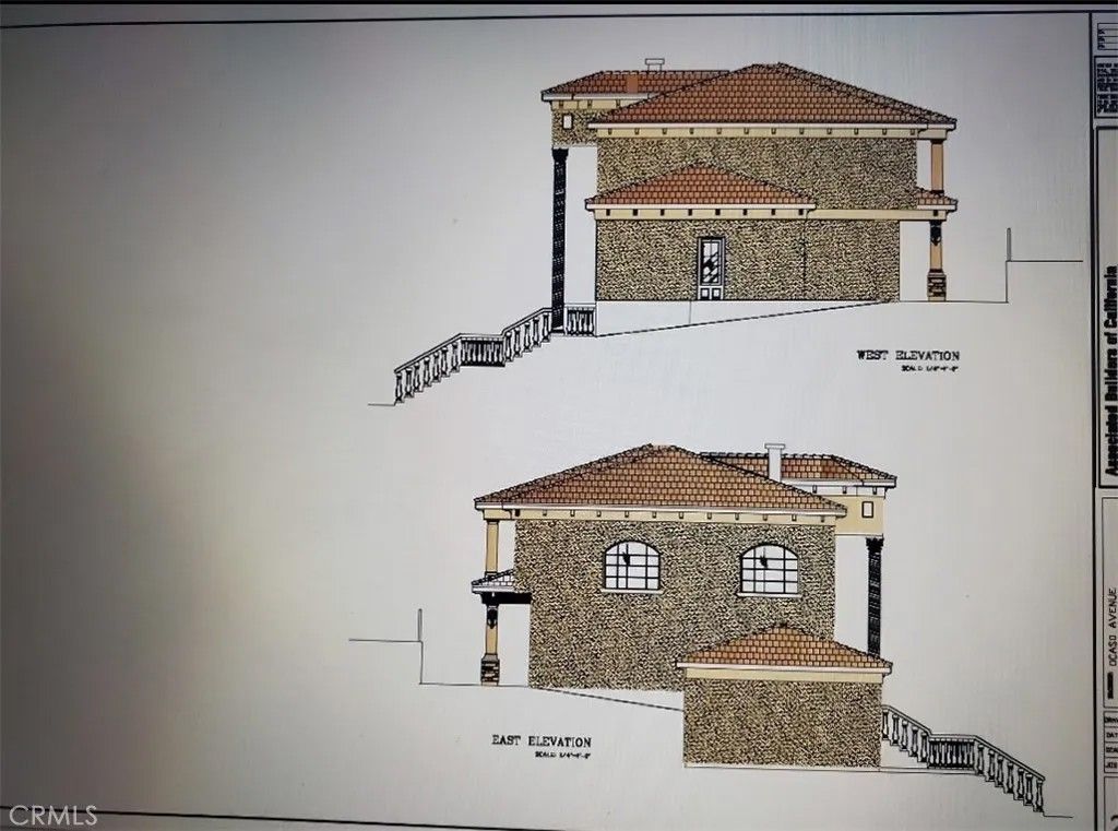 Photo of 12934 Ocaso Ave, La Mirada, CA 90638 (MLS # IV26064290)