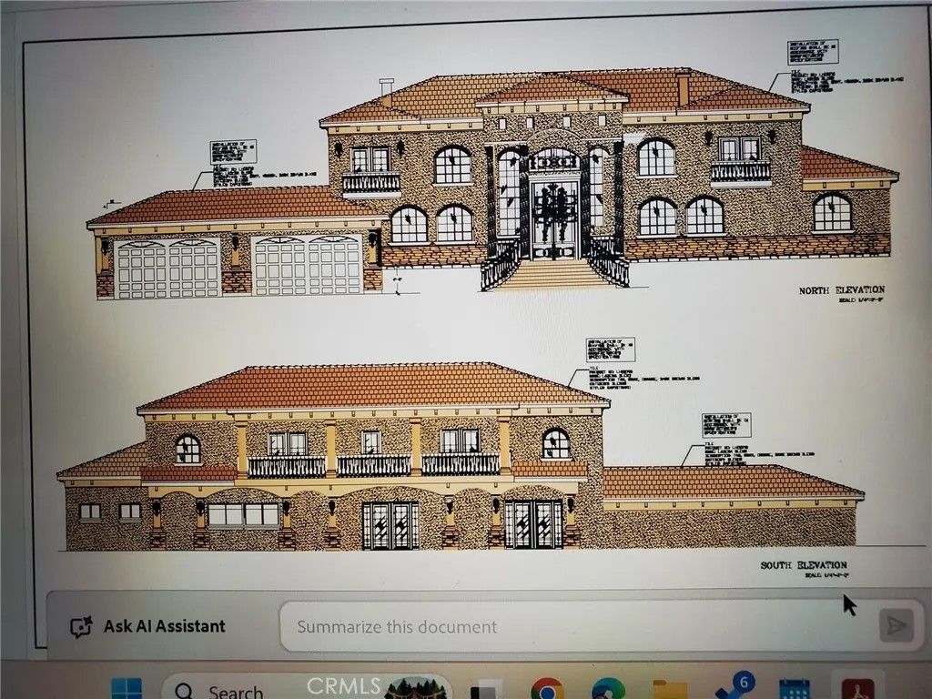 Photo of 12934 Ocaso Ave, La Mirada, CA 90638 (MLS # IV26064290)