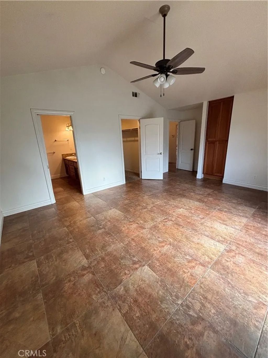 Photo of 9123 San Diego Road, Atascadero, CA 93422 (MLS # SC26012371)