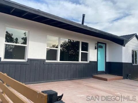 Photo of 1661 Colfax Dr, Lemon Grove, CA 91945 (MLS # 260018601)