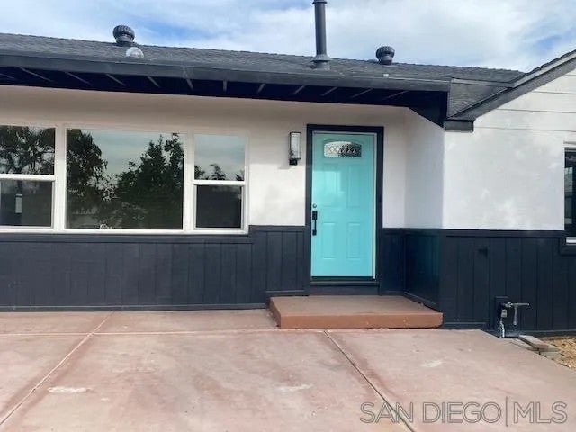 1661 Colfax Dr