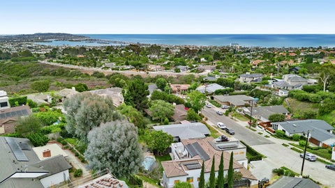 Photo of 5435 Parkview Dr, La Jolla, CA 92037 (MLS # 260020160)
