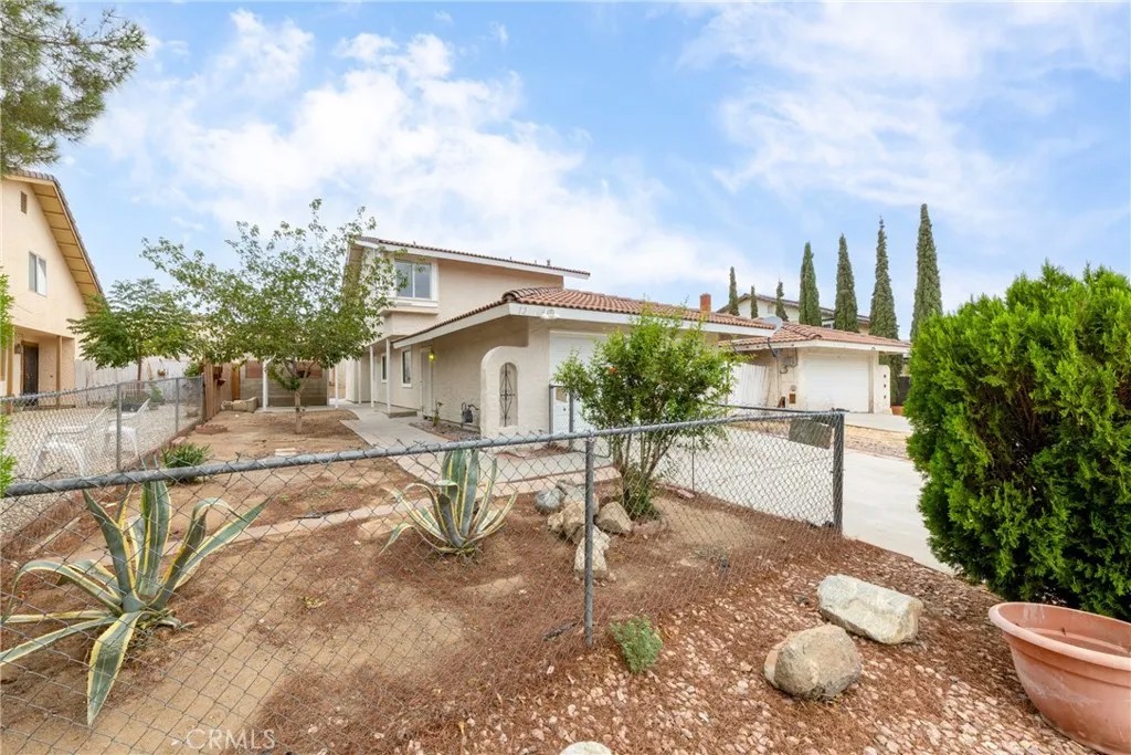 12170 Pluto Drive