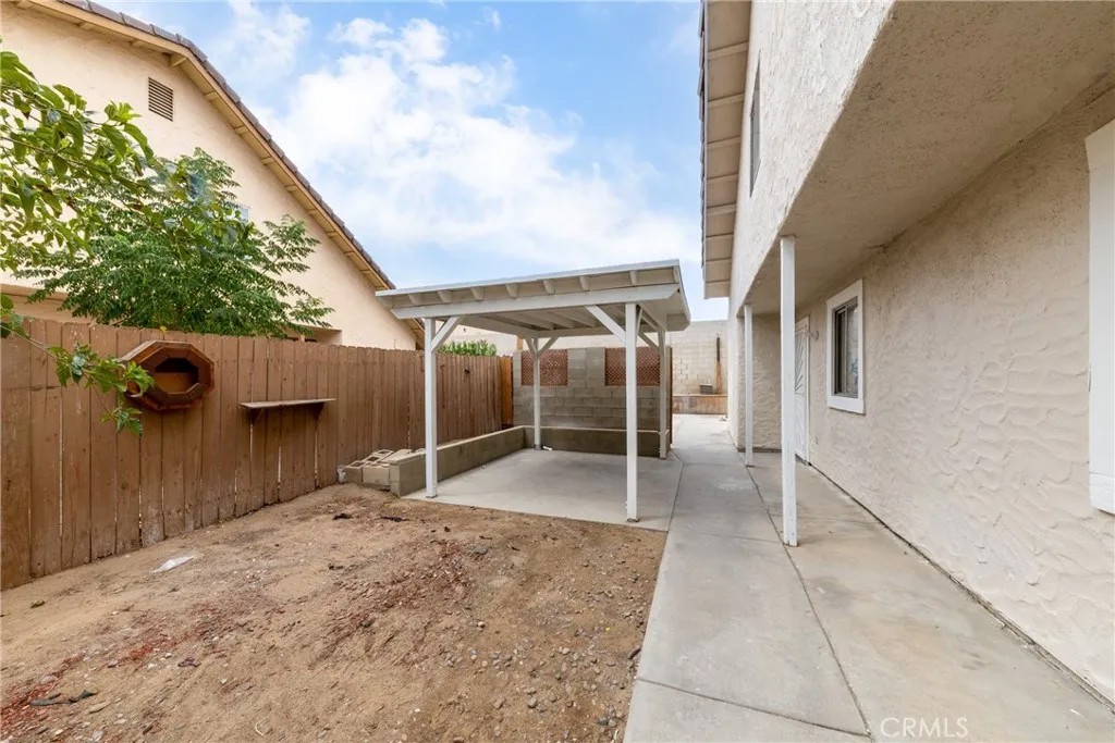 12170 Pluto Drive