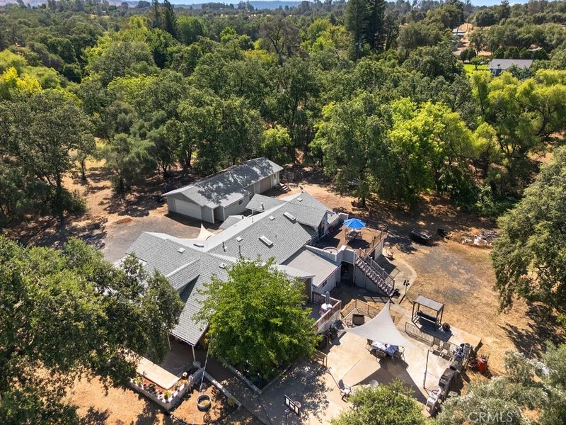 4688 Foothill Blvd