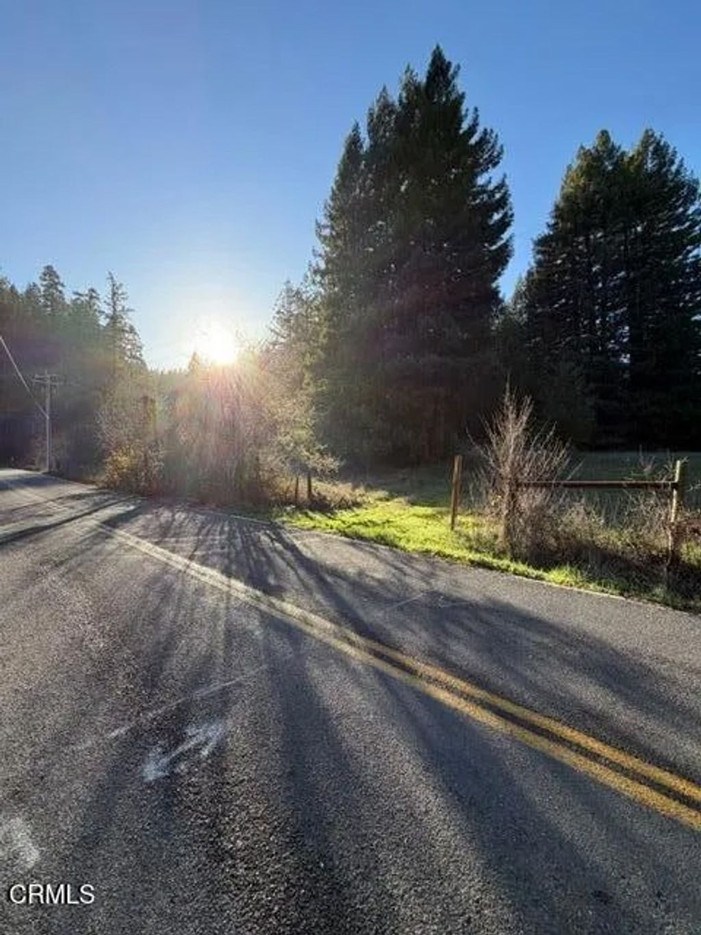 Photo of 7800 Flynn Creek, Comptche, CA 95427 (MLS # C1-11228)