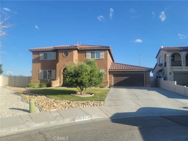 14911 Sunset Gardens Court