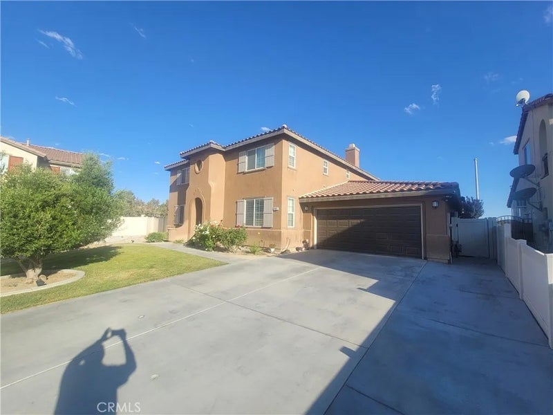 14911 Sunset Gardens Court