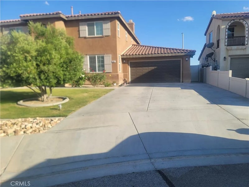 14911 Sunset Gardens Court