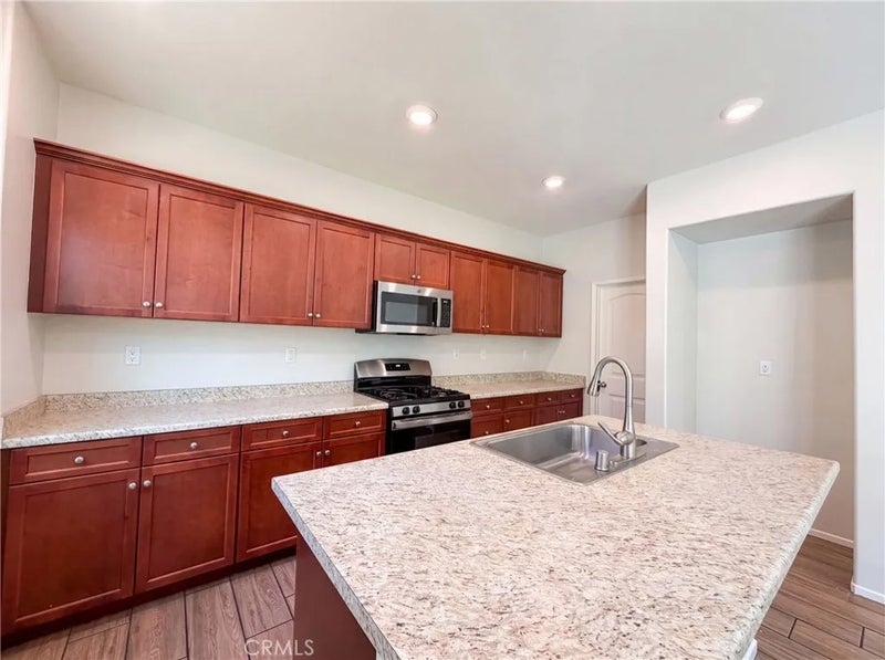 30401 Village Terrace