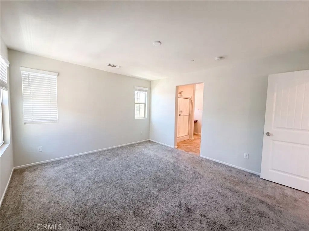 30401 Village Terrace