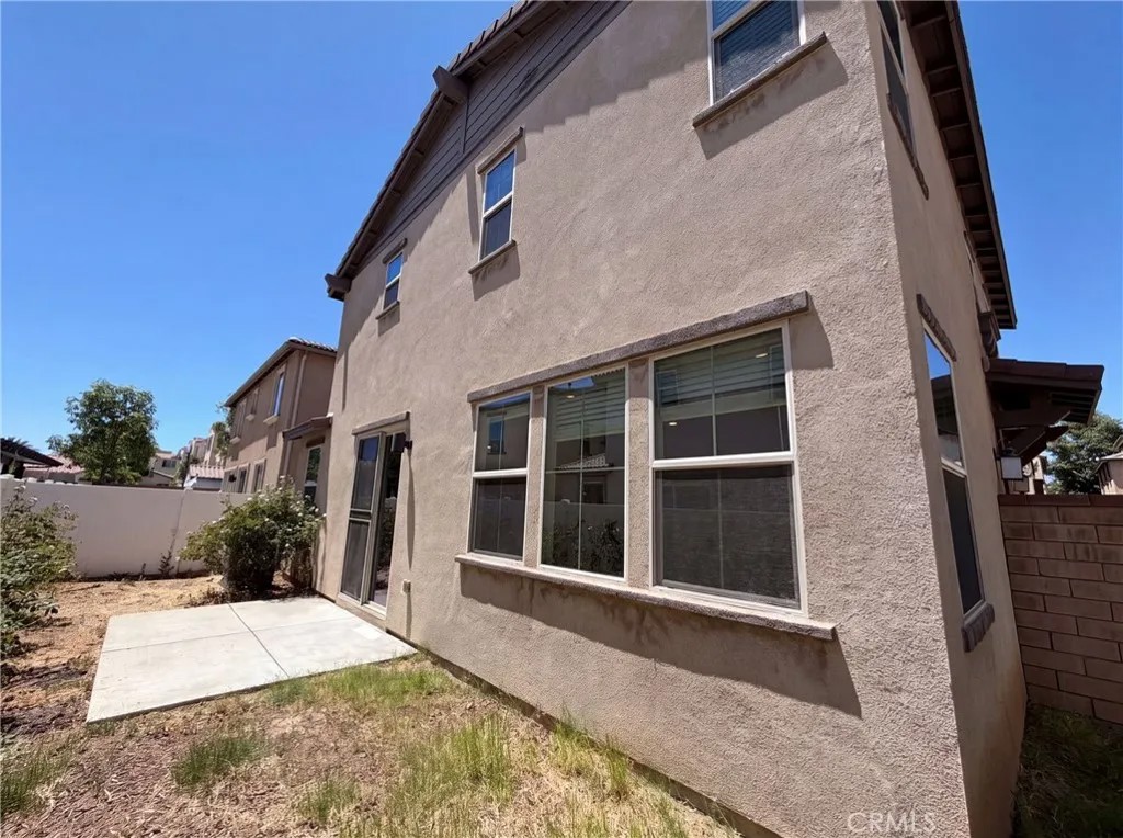 30401 Village Terrace