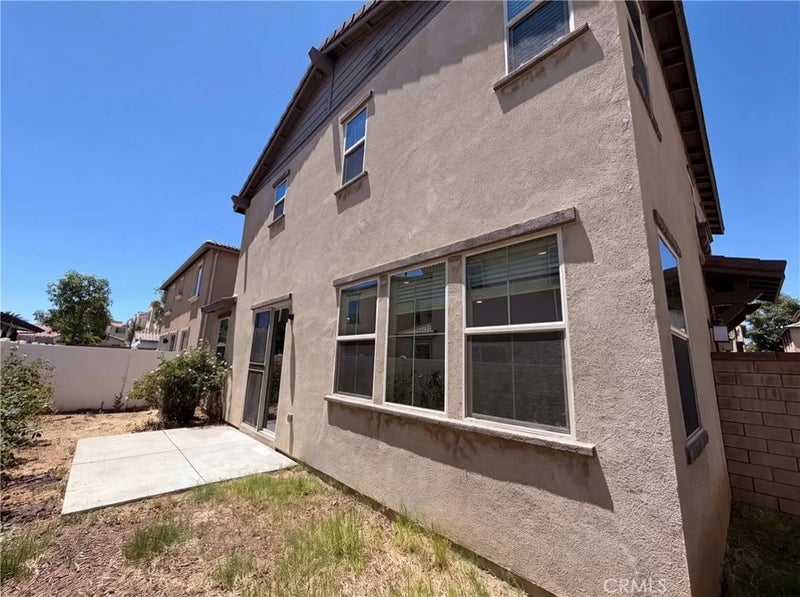 30401 Village Terrace