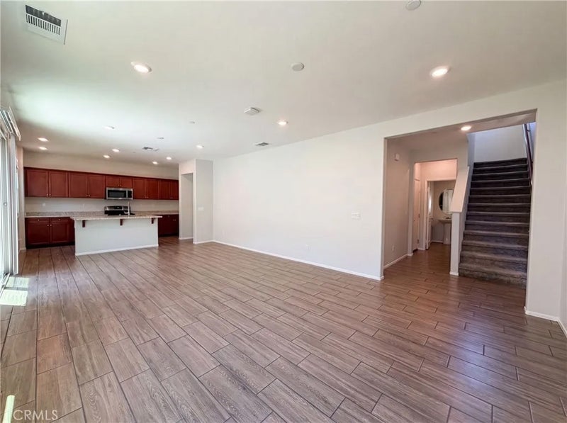 30401 Village Terrace