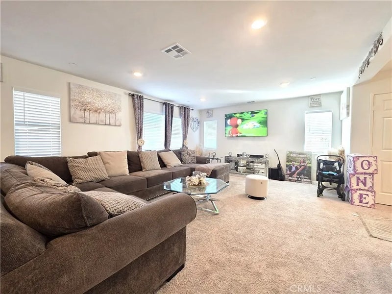 26866 Rio Madre Drive