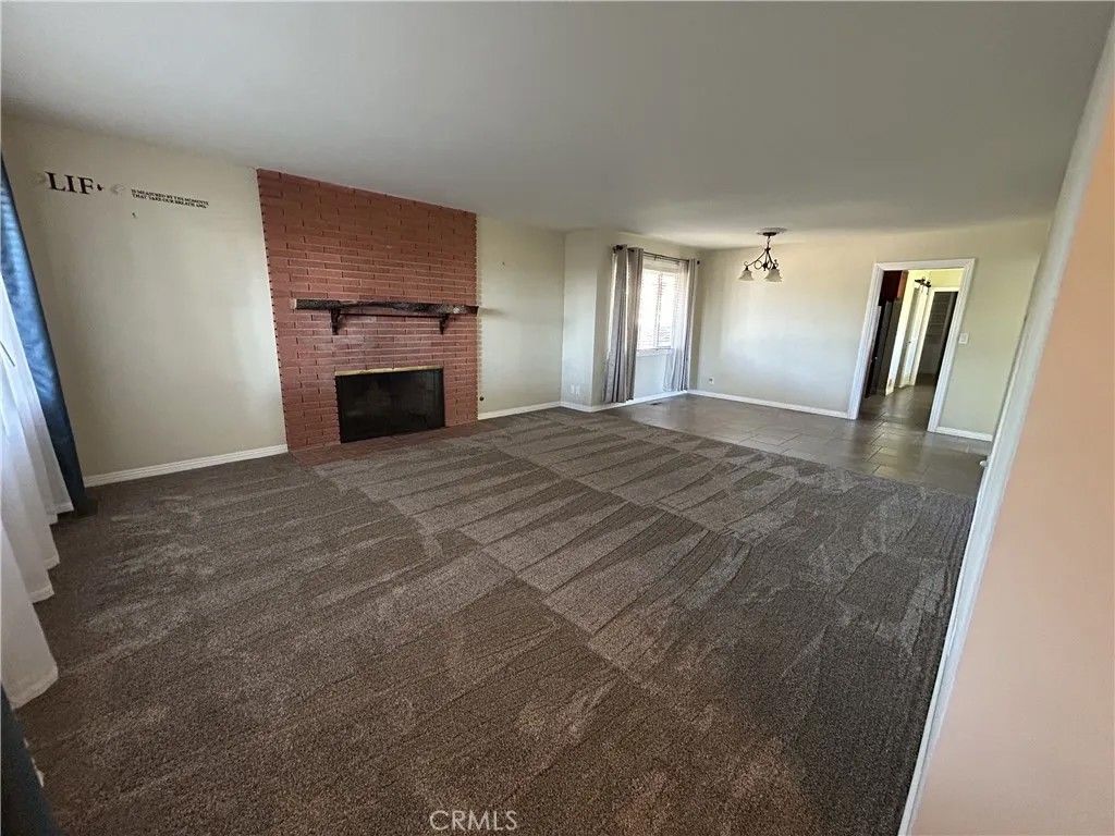 Photo of 14403 7th St, Whittier, CA 90602 (MLS # DW26075932)