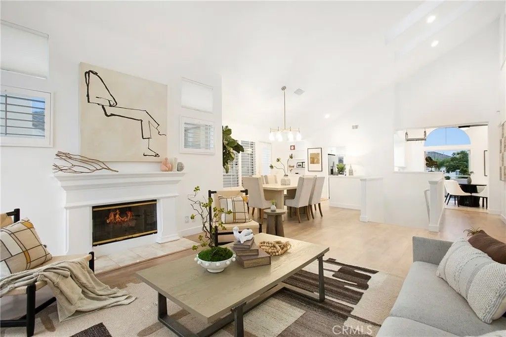 Photo of 24 Costa Brava, Laguna Niguel, CA 92677 (MLS # OC25271545)