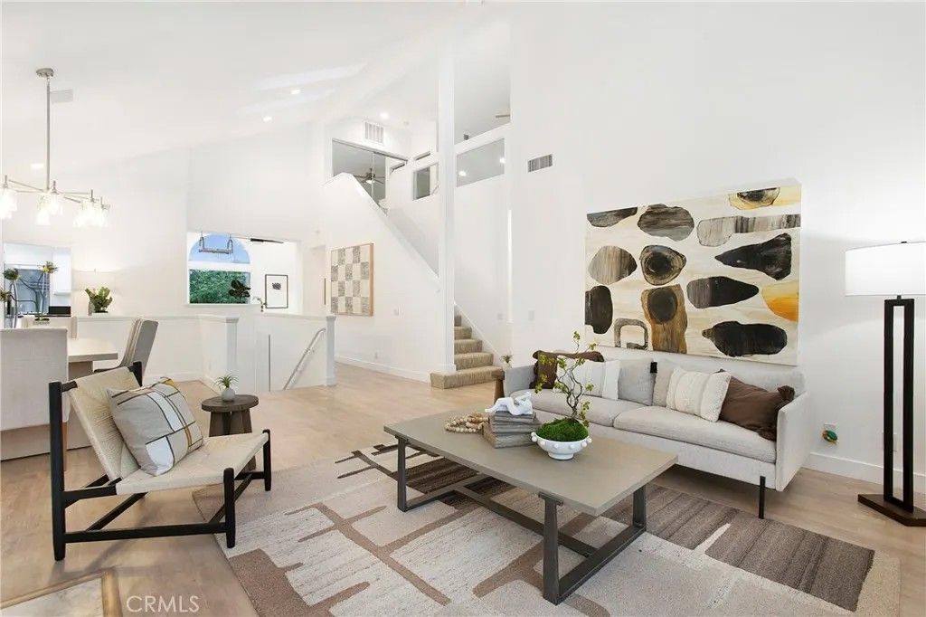 Photo of 24 Costa Brava, Laguna Niguel, CA 92677 (MLS # OC25271545)