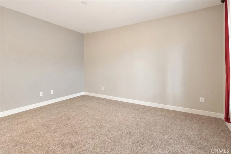 11542 Gayneswood