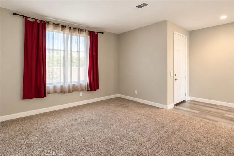 11542 Gayneswood