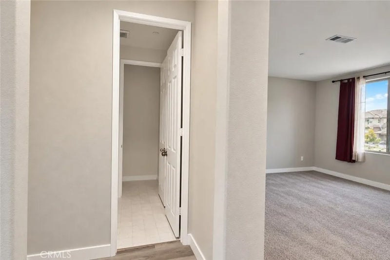 11542 Gayneswood