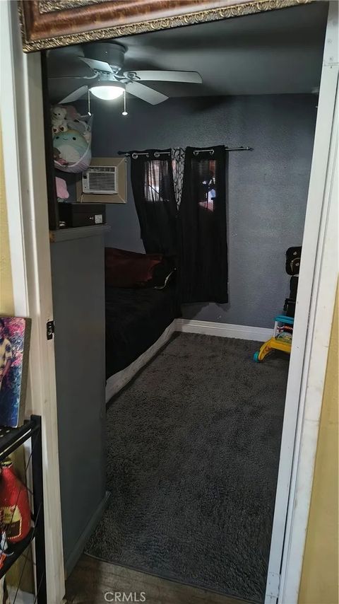 Tiny photo for 1206 S Shelton St, Santa Ana, CA 92707 (MLS # WS25247540)