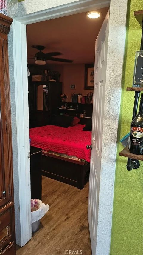 Tiny photo for 1206 S Shelton St, Santa Ana, CA 92707 (MLS # WS25247540)