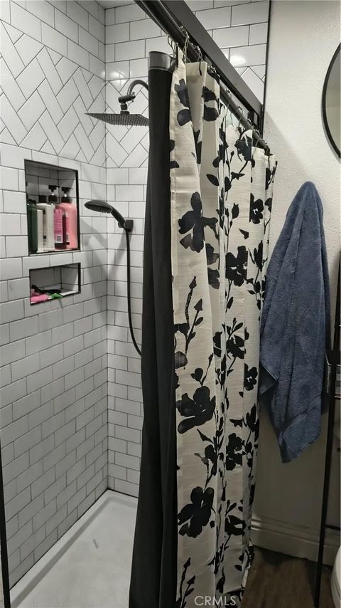 Tiny photo for 1206 S Shelton St, Santa Ana, CA 92707 (MLS # WS25247540)