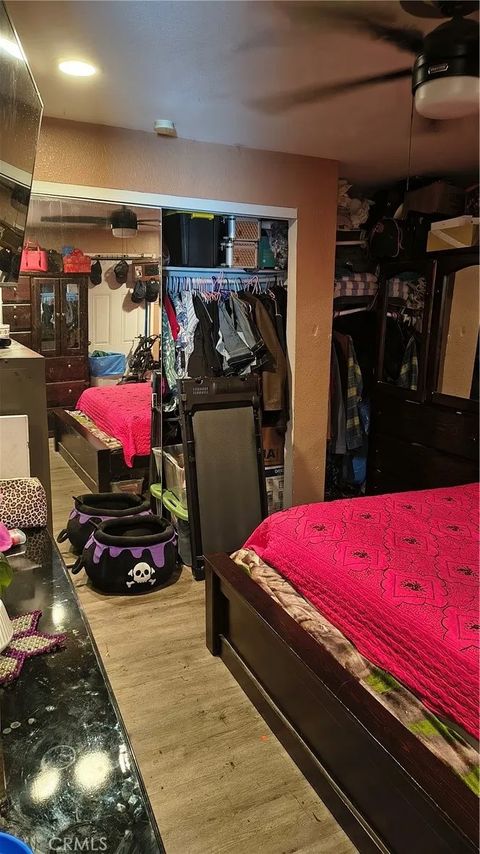 Tiny photo for 1206 S Shelton St, Santa Ana, CA 92707 (MLS # WS25247540)