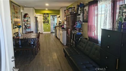 Tiny photo for 1206 S Shelton St, Santa Ana, CA 92707 (MLS # WS25247540)