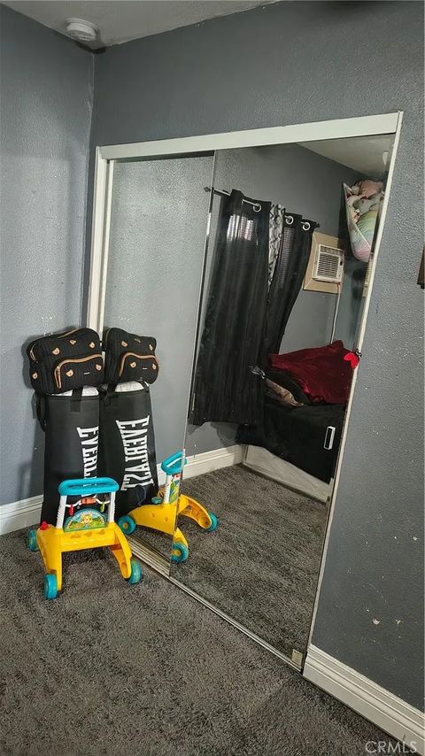 Tiny photo for 1206 S Shelton St, Santa Ana, CA 92707 (MLS # WS25247540)